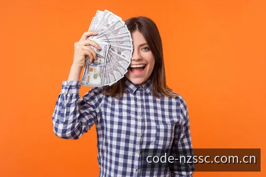 新西兰时时彩五位号码结构与空间排列分析