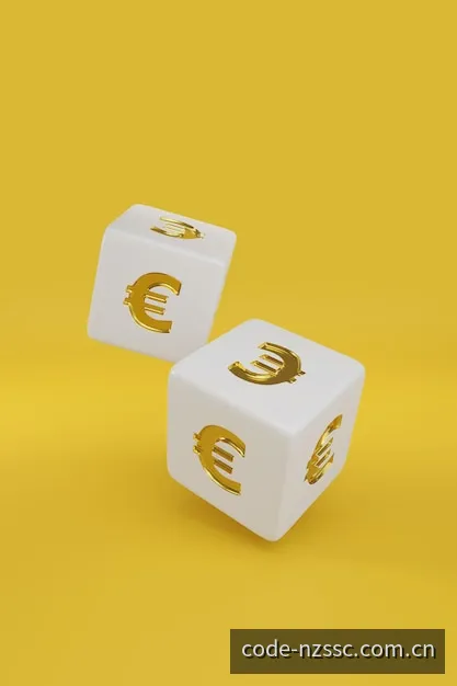 新西兰时时彩开奖数据与数字走势图表分析